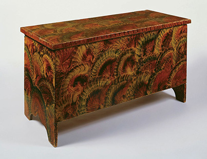 https://folkartmuseum.org/content/uploads/2014/10/low-blanket-chest.jpg